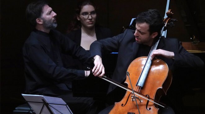 σόουλ-τσιγάρο-και-έρωτας-563178187