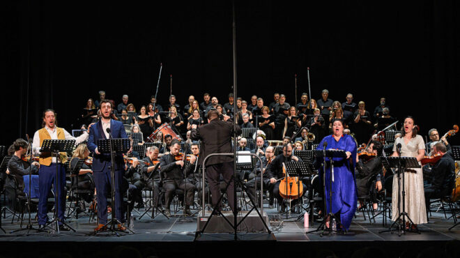 η-πηνελόπη-του-γκαμπριέλ-φορέ-για-πρ-563187778