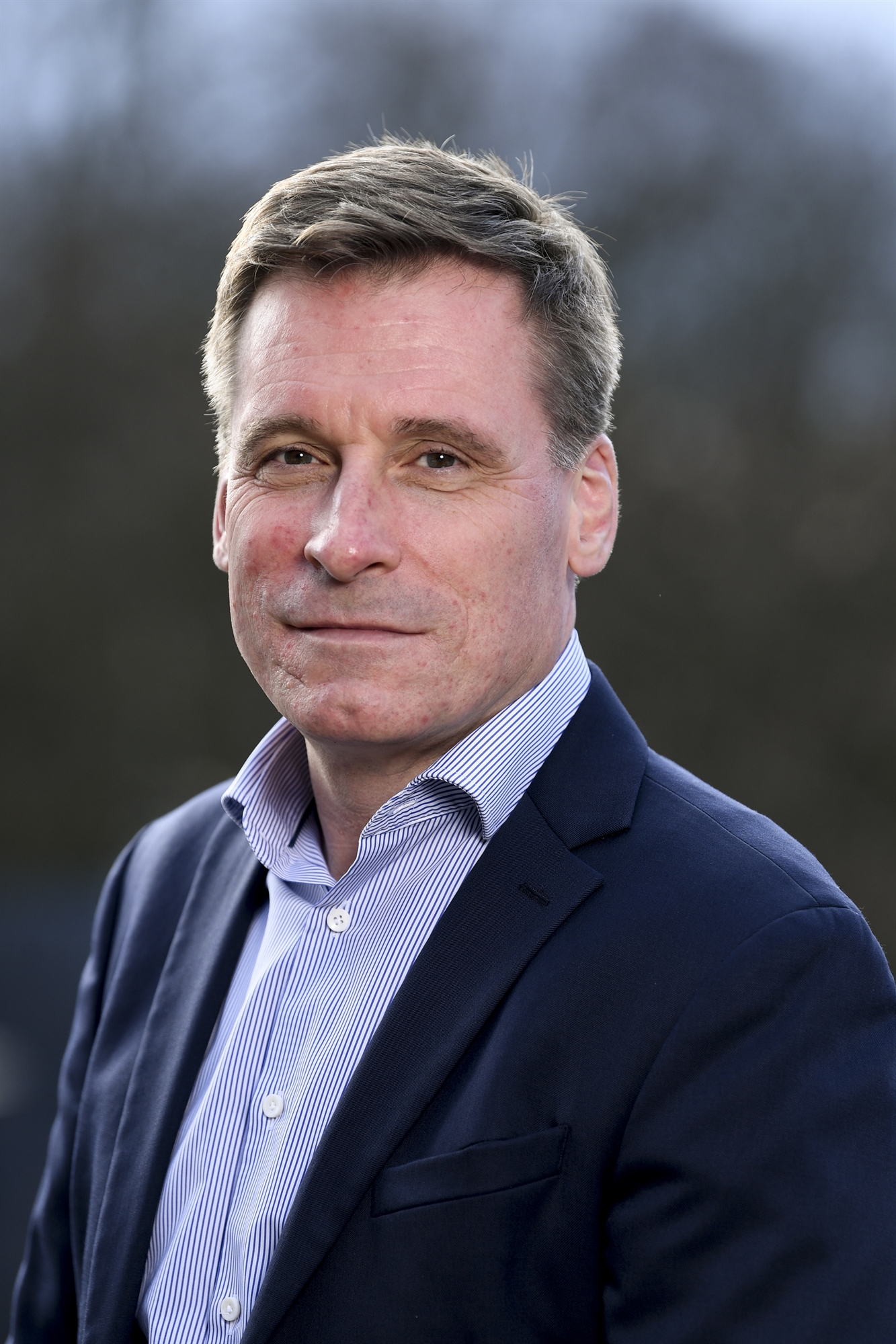 Ολιβερ Ροέπκε στην «Κ»: Ιδρυση Eυρωπαϊκού Ταμείου για προσιτή στέγη-1