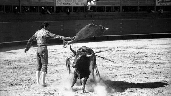 90-χρόνια-πριν-στην-κ30-08-1934-563194414