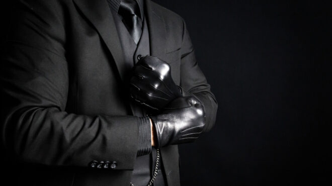 εγκλήματα-στα-σκοτάδια-της-βαρσοβίας-563178196