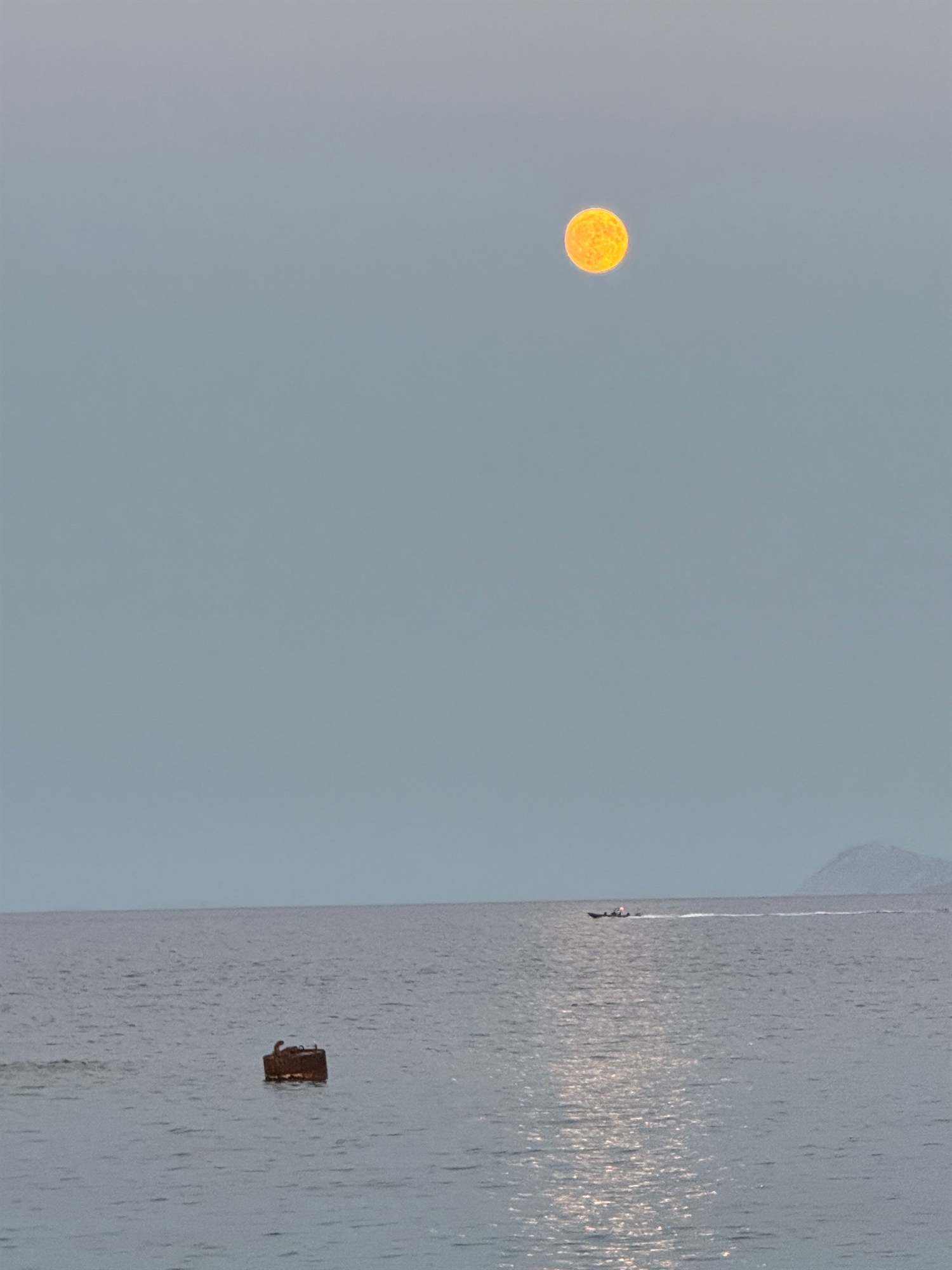 «Το κρύβει η Ακρόπολη, πάμε από την άλλη»-2
