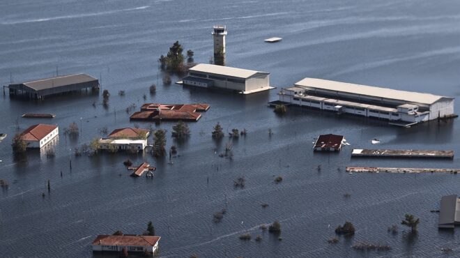 βοήθεια-1015-εκατ-από-ε-ε-για-τις-πλημμύρε-563191156