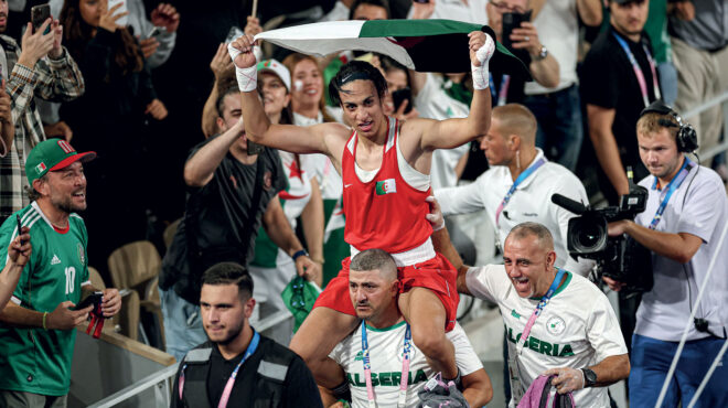 πόση-ισότητα-αντέχουν-οι-ολυμπιακοί-α-563175691