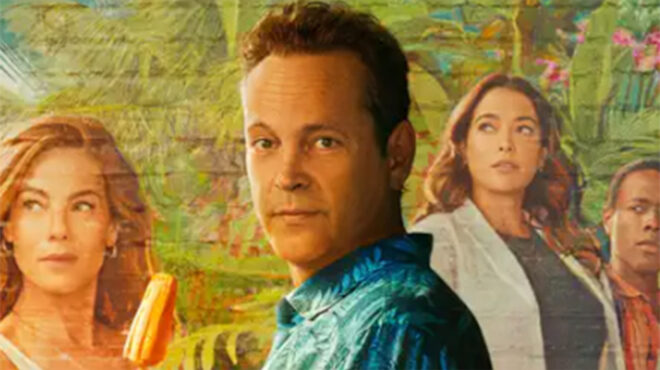 home-cinema-μια-κακιά-μαϊμού-και-ένα-φιλεύσπλαχ-563198194