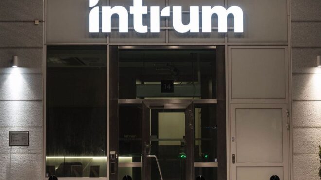 αναδιάρθρωση-χρέους-57-δισ-της-intrum-563196595