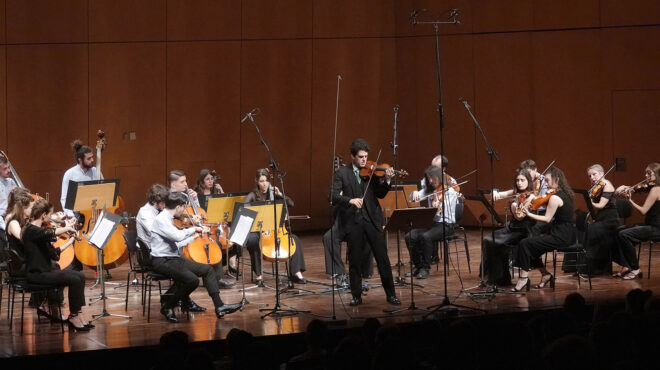 νιάτα-και-δροσιά-απέπνεε-η-συναυλία-τη-563198203