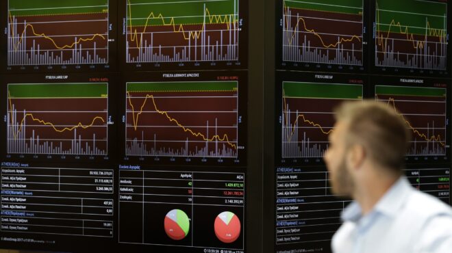 περιορισμένα-κέρδη-και-χαμηλός-τζίρο-563189620