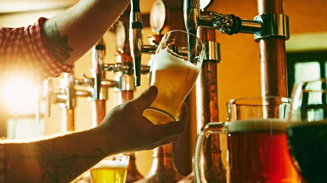 ανησυχία-για-την-αιφνίδια-αλλαγή-στη-φ-563179801