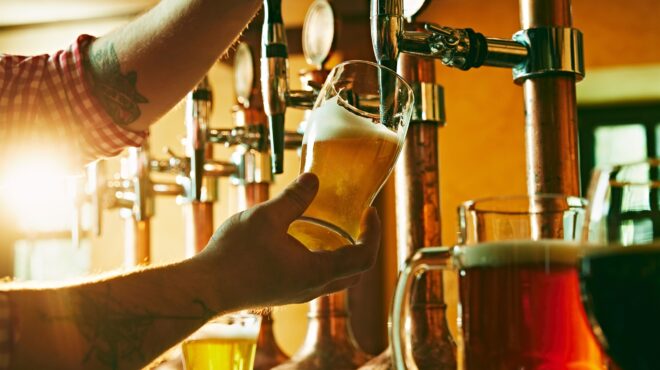 ανησυχία-για-την-αιφνίδια-αλλαγή-στη-φ-563179801