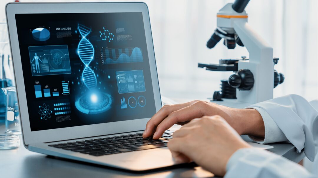 ελληνικές-startups-στη-μάχη-ανακάλυψης-νέων-φ-563186983