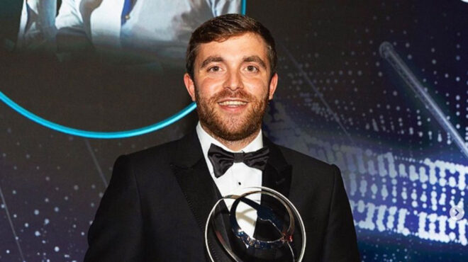 ο-ραχίμ-στέρλινγκ-δεν-νιώθει-πλέον-σαν-563182315