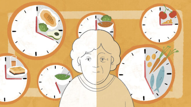 θέλω-το-pilates-που-είδα-στο-tiktok-563166151