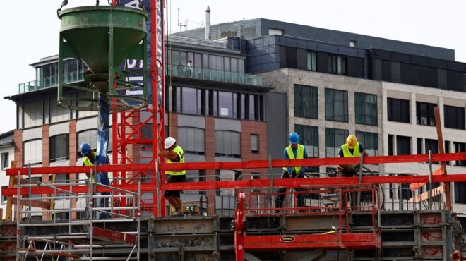 ολιβερ-ροέπκε-στην-κ-ιδρυση-eυρωπαϊκ-563177338