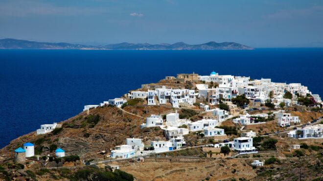 διακοπές-υπάρχουν-563168035