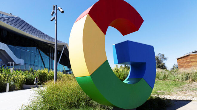 σενάρια-διάσπασης-της-google-εξετάζουν-οι-α-563174479