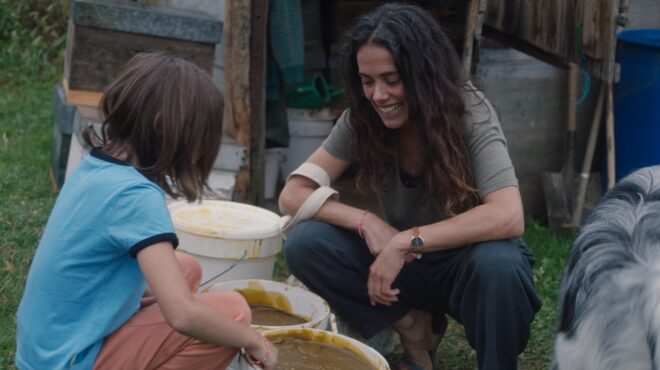οι-νέες-ταινίες-της-εβδομάδας-η-ταυτότ-563182717