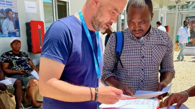 ο-μουάνγκα-μαγειρεύει-στα-γιάννενα-563181133