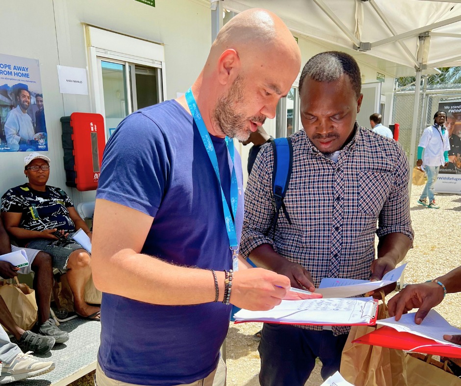 ο-μουάνγκα-μαγειρεύει-στα-γιάννενα-563181133