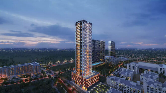 ακίνητα-στο-ντουμπάι-αγοράζουν-πλούσ-563194771