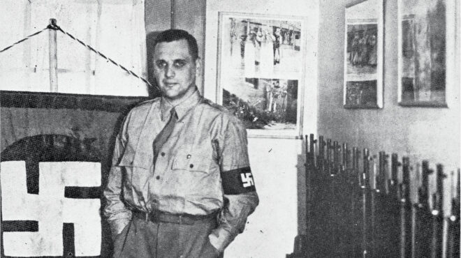 90-χρόνια-πριν-στην-κ28-8-1934-563191633