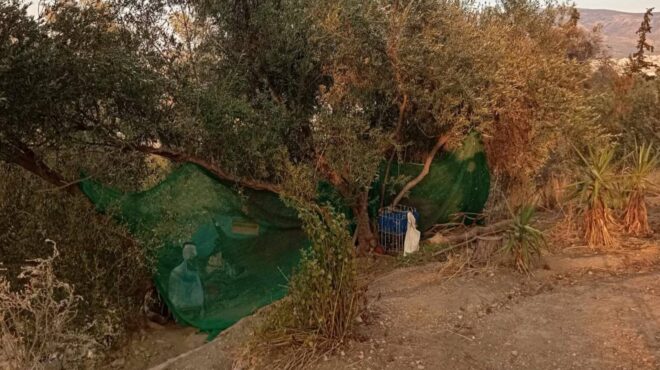 φιλοπάππου-η-επιχείρηση-απομάκρυνση-563182018