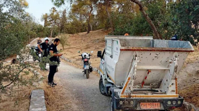 απομακρύνθηκαν-σκηνές-αστέγων-στου-φ-563183023