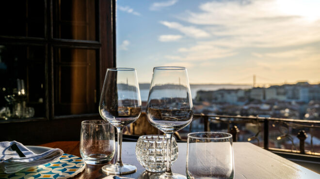 ακριβότερο-το-φαγητό-για-τους-τουρίστ-563193307