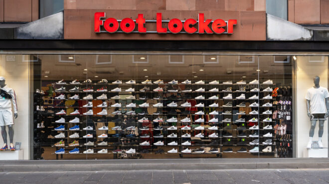 fourlis-συμφωνία-με-foot-locker-για-100-καταστήματα-σε-8-αγ-563191906