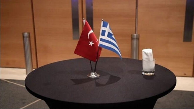 hackathon-αθήνας-αγκυρας-για-έξυπνες-πόλει-563189707