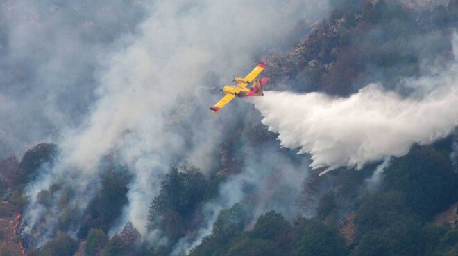φωτιά-τώρα-στον-ολυμπο-κοντά-στο-κατα-563188774