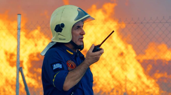 φωτιά-τώρα-στη-θεσπρωτία-εκκενώθηκε-563175418