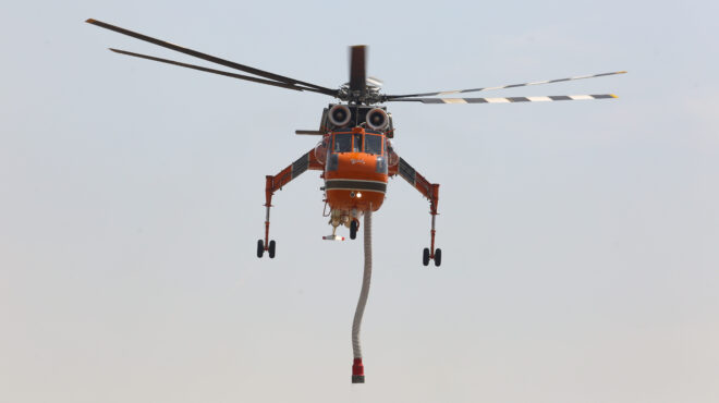 φωτιά-σε-χαμηλή-βλάστηση-στη-νέα-σάντα-563158948