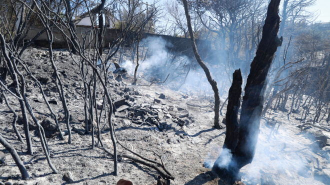 αττική-τα-σενάρια-που-εξετάζει-η-ελ-ασ-563171323