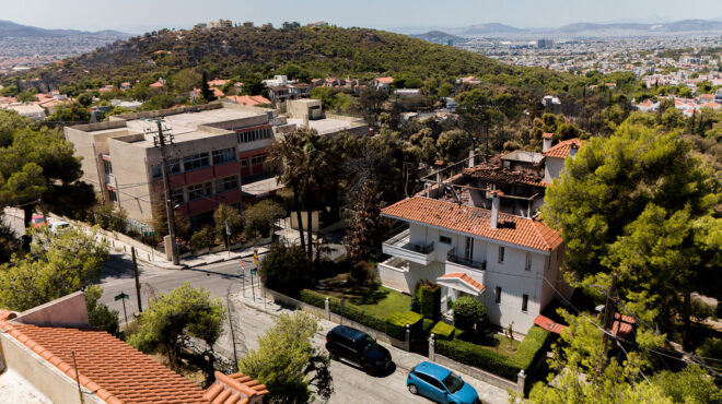 φωτιές-στην-αττική-το-σχέδιο-10-σημείων-563180698