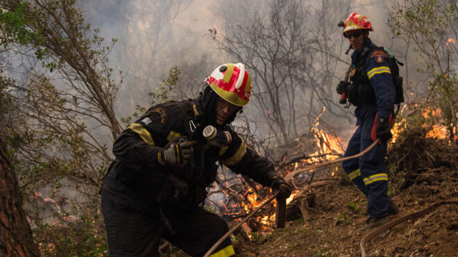 φωτιά-τώρα-στην-ανω-επίδαυρο-563172943