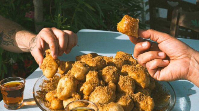 φωτόπιτες-λουκουμάδες-563159719