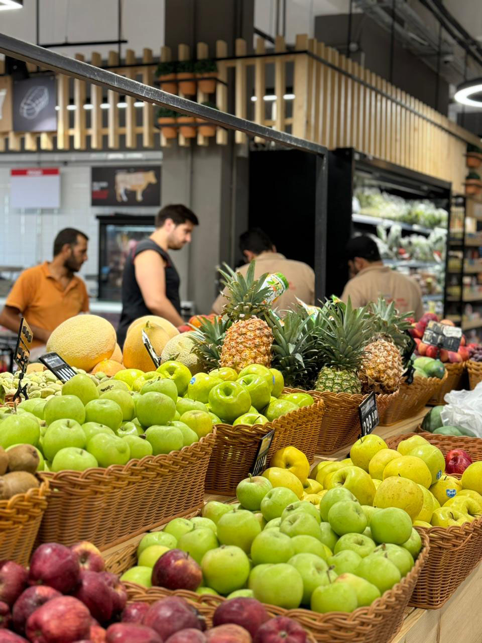 Ελληνίδα της Βηρυτού στην «Κ»: «Είμαστε σε survival mode»-4