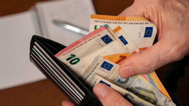 σε-νέα-πλατφόρμα-όλες-οι-επιχειρήσεις-563178220