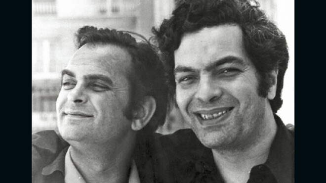 ο-λευτέρης-παπαδόπουλος-στην-κ-το-βί-563196001