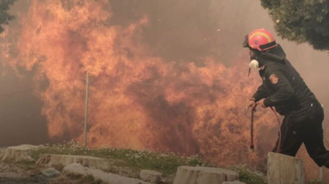 η-διάσπαση-της-google-είναι-πλέον-πολύ-πιθαν-563178256