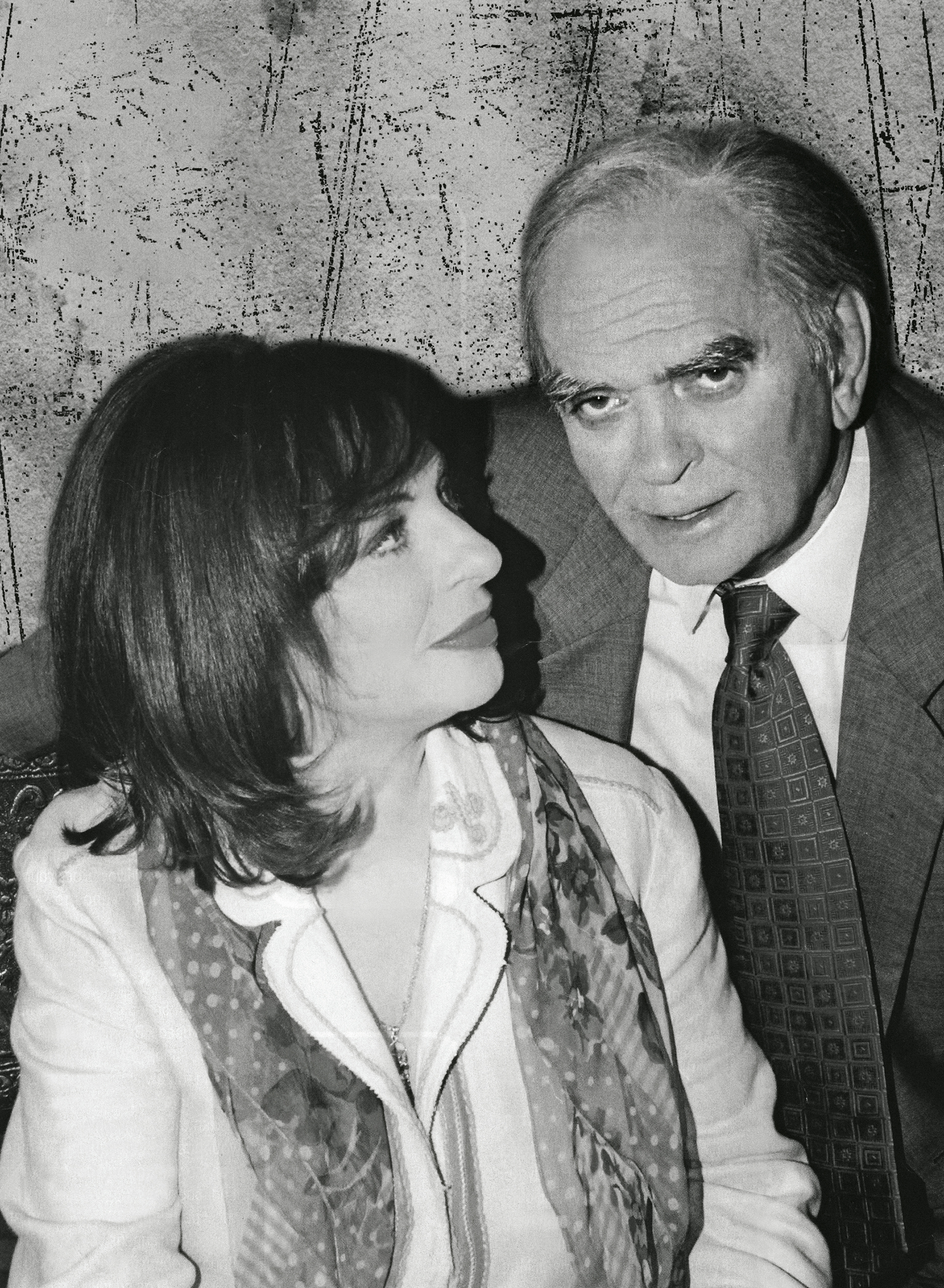 Ο Λευτέρης Παπαδόπουλος στην «Κ»: Το βίωμα δίνει σάρκα στα τραγούδια-2