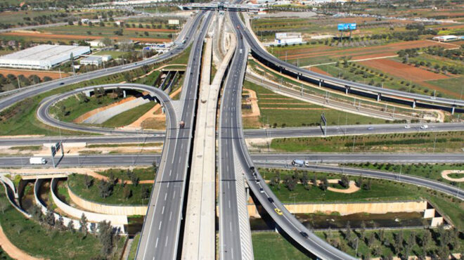 μάχη-με-τον-χρόνο-για-τις-παραχωρήσεις-563178262