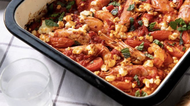 γαρίδες-φουρνιστές-με-φέτα-563156521