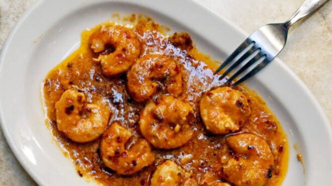 γαρίδες-σοτέ-από-το-ουζερί-ανδρέας-στη-563169463