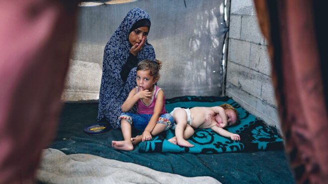 σε-υγειονομική-μαύρη-τρύπα-μετατρέπε-563187292