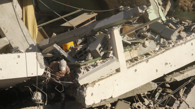 λίβανος-οπου-φύγει-φύγει-από-το-αεροδρ-563159548