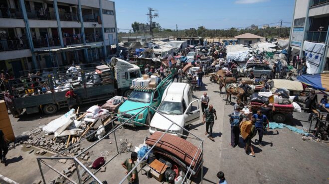 γάζα-με-αγκάθια-ο-νέος-γύρος-συνομιλ-563175469