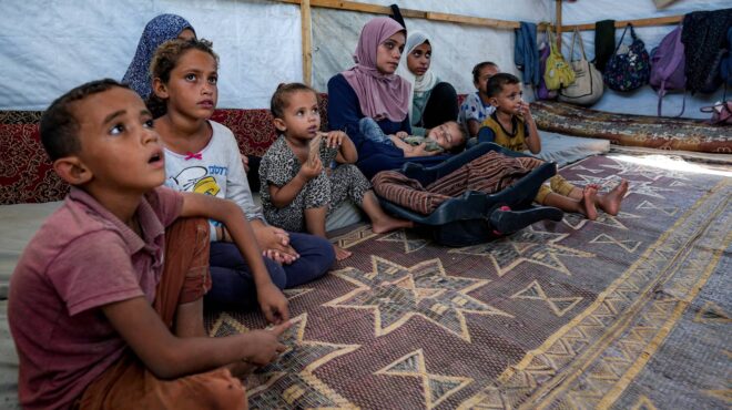 γάζα-παραδόθηκαν-12-εκατ-δόσεις-εμβολί-563195314