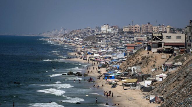 γάζα-η-αίγυπτος-θα-παραδώσει-αναθεωρη-563185489